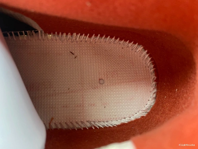 AQ9129-105 JORDAN 4 YEAR